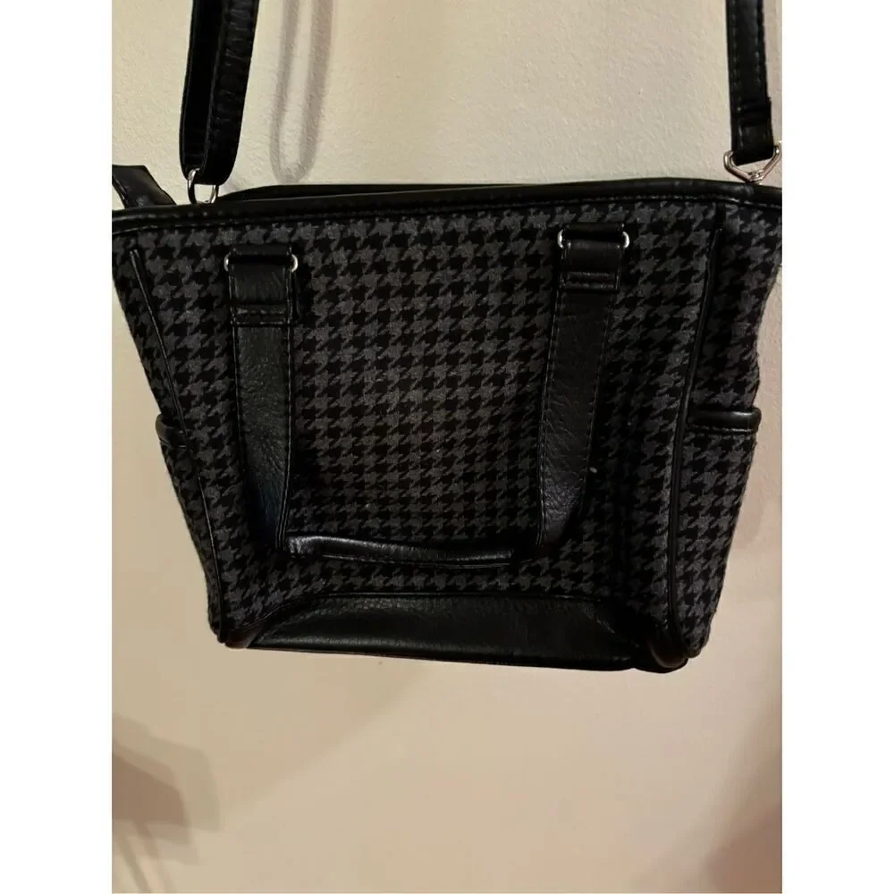 Thirty-One Bag  - Picture 5 of 5